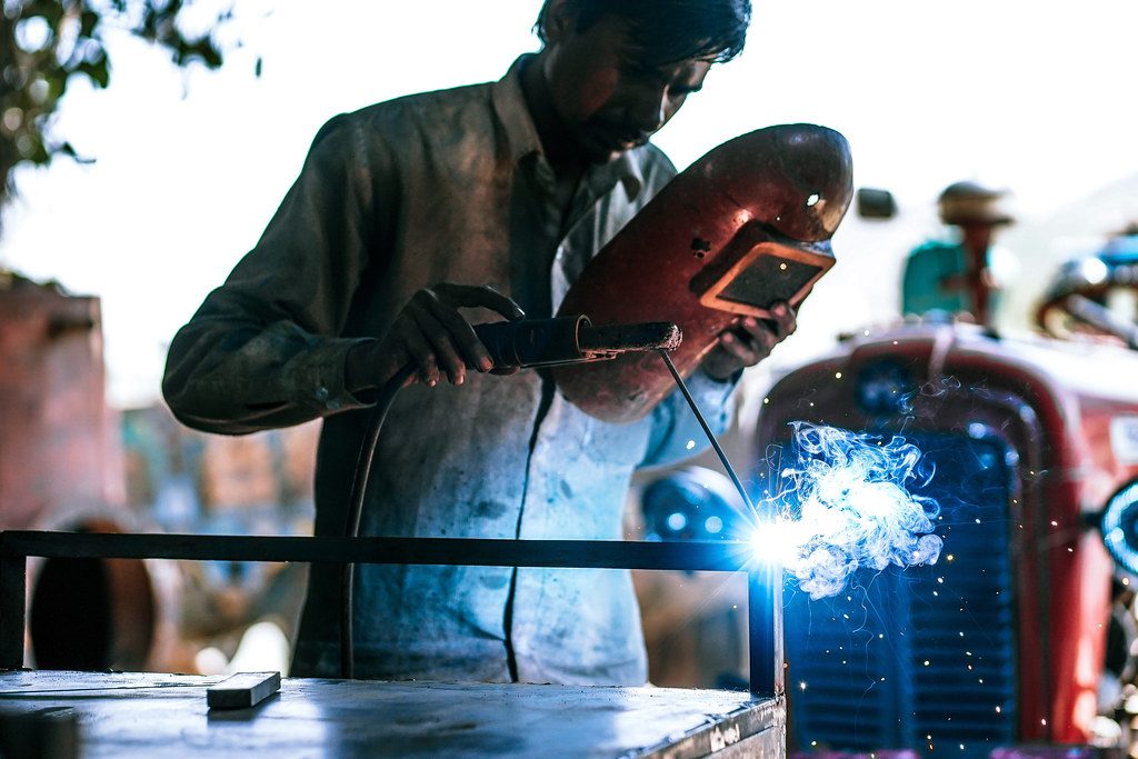 Sheet Metalex Thailand — выставка в Бангкок, Таиланд