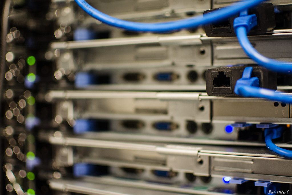 Telecoms World Asia — выставка в Бангкок, Таиланд