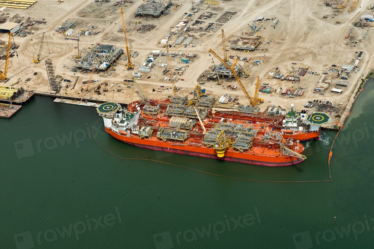 Thailand Marine & Offshore (Tmox) Expo — выставка в Бангкок, Таиланд