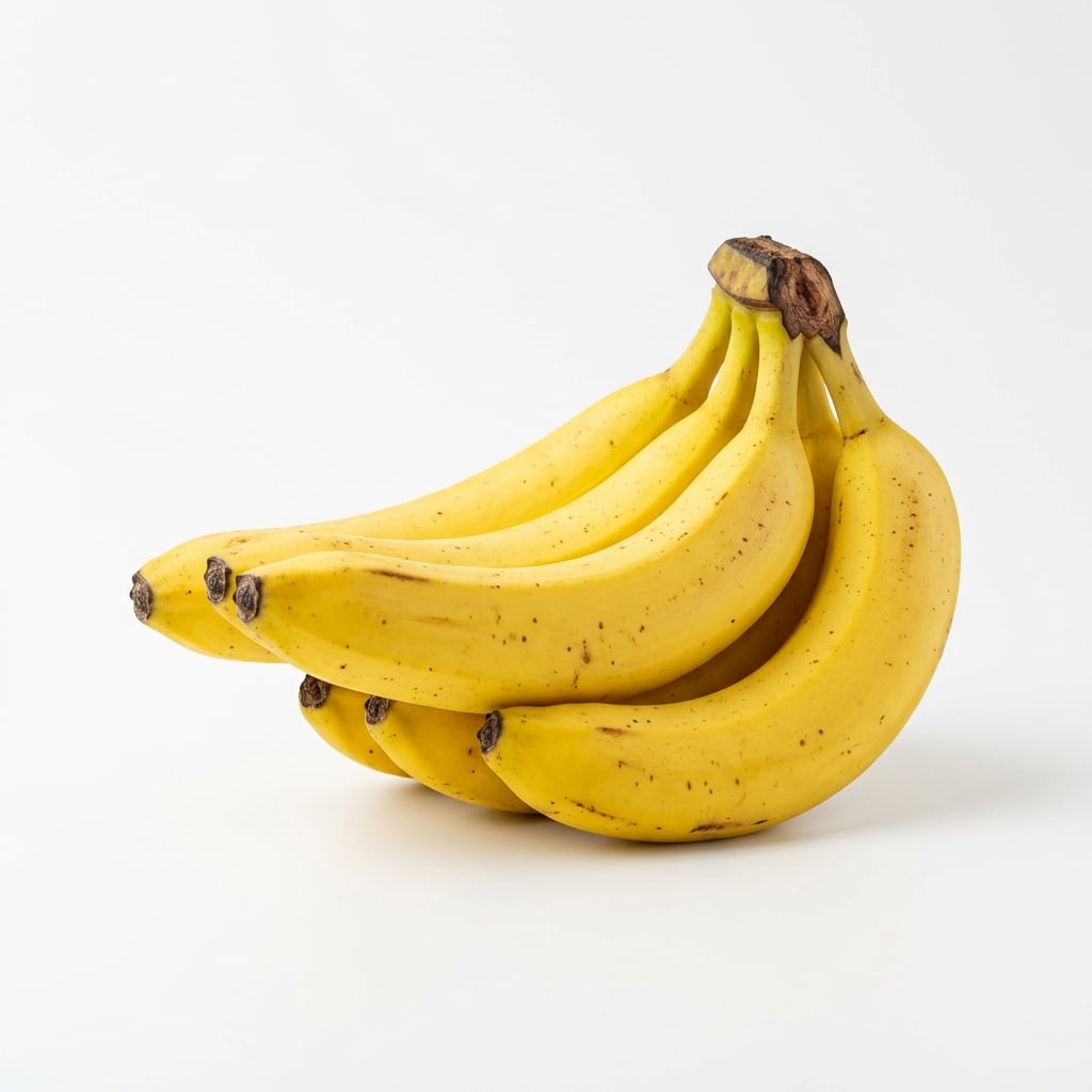 Кокос (Coconut)