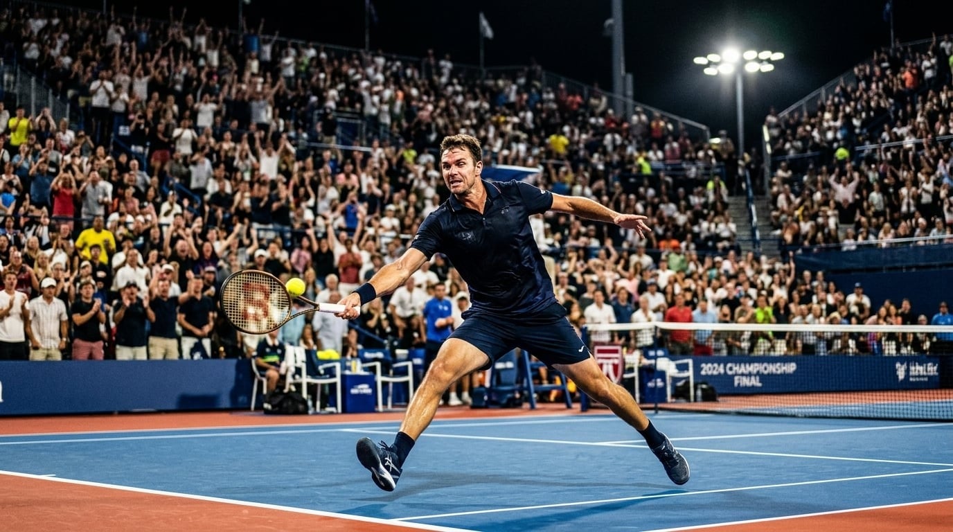 PTT Thailand Open 2015 в Паттайе: Вера Звонарева выходит в четвертьфинал женского теннисного турнира