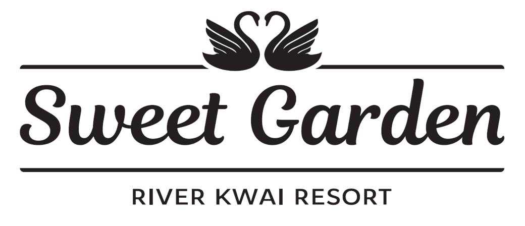 sweet garden river kwai resort