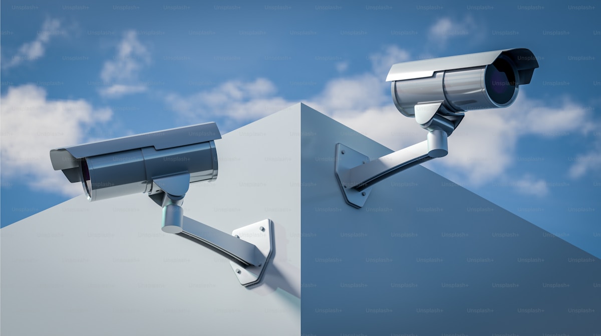 Secutech Thailand 2026: выставка систем безопасности и видеонаблюдения CCTV в Бангкоке