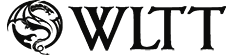 Логотип WLTT Co.,Ltd — технологический партнёр портала АЗИЯсабай